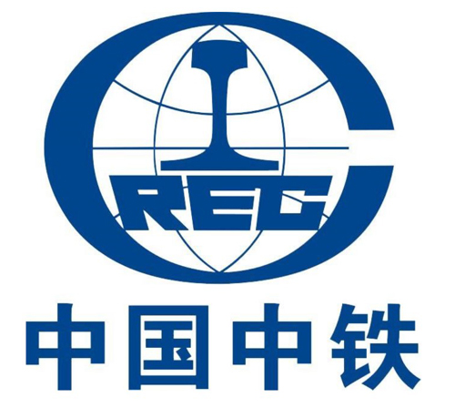 洞口合作伙伴