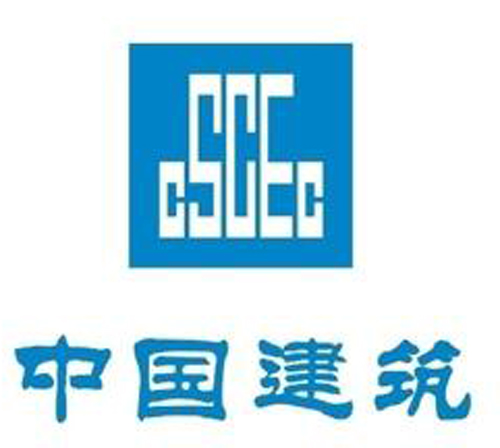 洞口合作伙伴