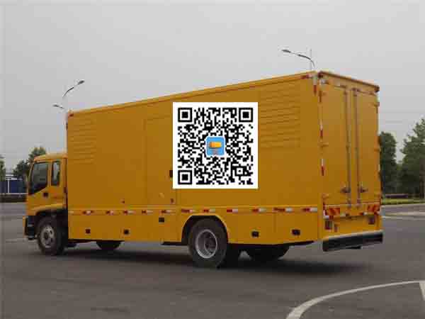 洞口租赁发电机 柴油发电机组备件的清洗方法