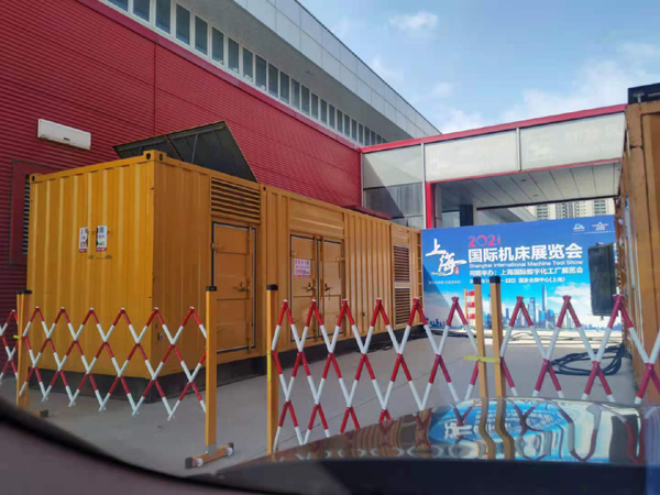 洞口出租发电机-柴油发电机和汽油发电机哪个更好一些?
